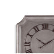 BMC Westminster Wall Clock