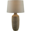 Surya Mindra Accent Table Lamp MDR-001