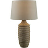 Surya Mindra Accent Table Lamp MDR-001
