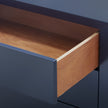 Villa & House Madison 3-Drawer Side Table