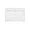 Villa & House Madison Large 4-Drawer