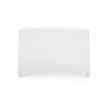 Villa & House Madison Large 4-Drawer