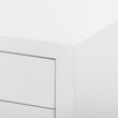 Villa & House Madison Large 4-Drawer