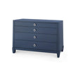 Villa & House Madison Large 4-Drawer