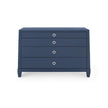 Villa & House Madison Large 4-Drawer