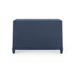 Villa & House Madison Large 4-Drawer