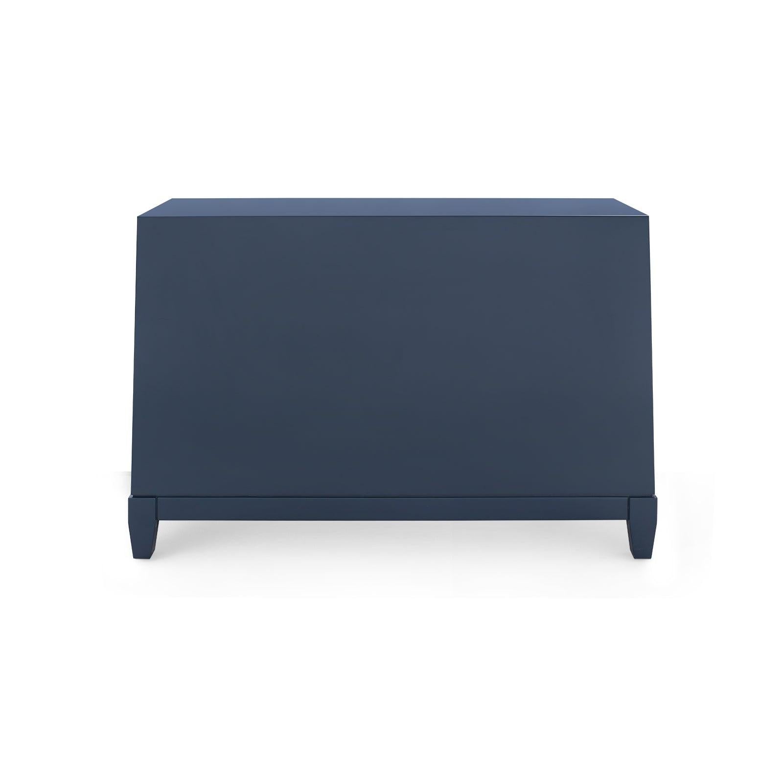 Villa & House Madison Large 4-Drawer