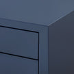 Villa & House Madison Large 4-Drawer