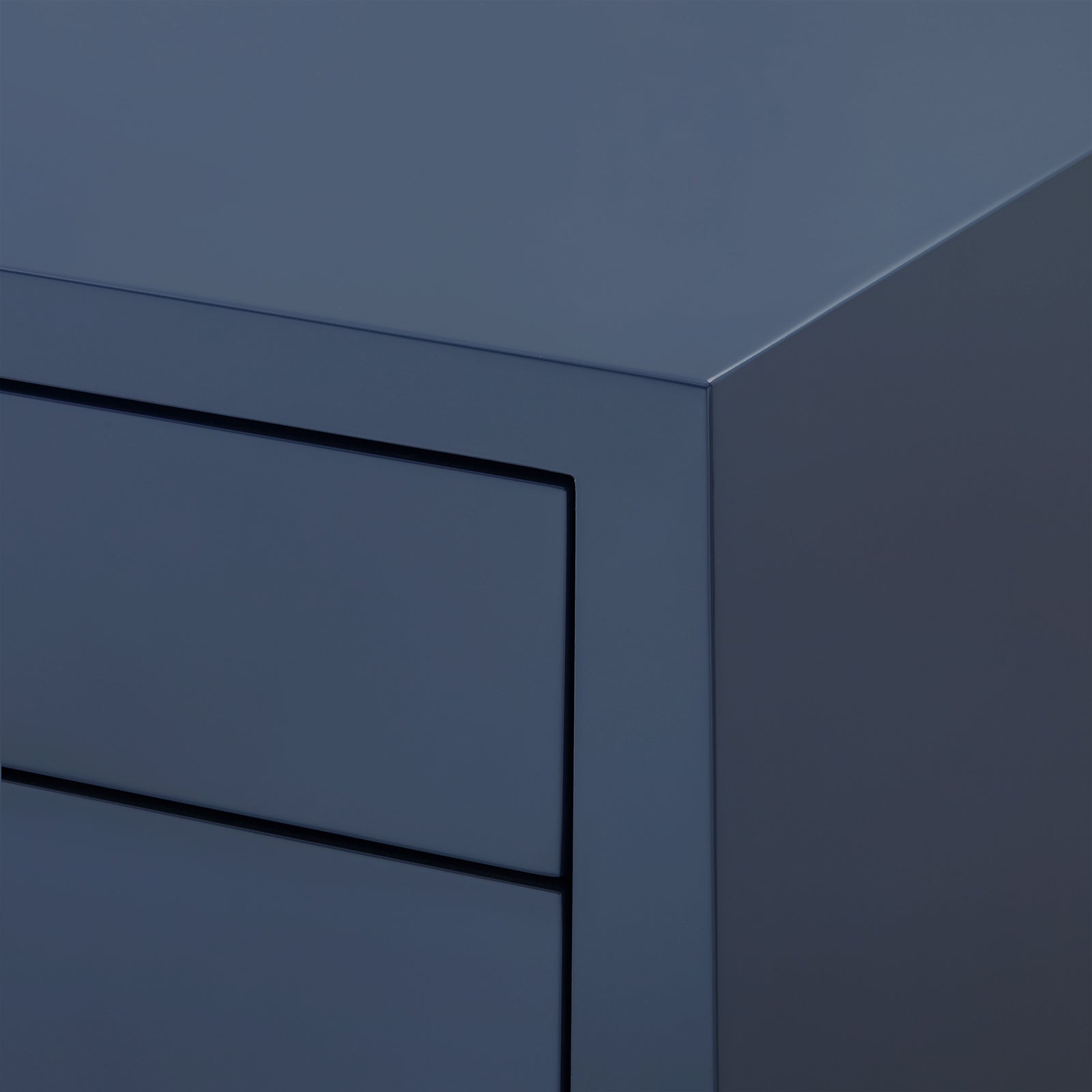 Villa & House Madison Large 4-Drawer