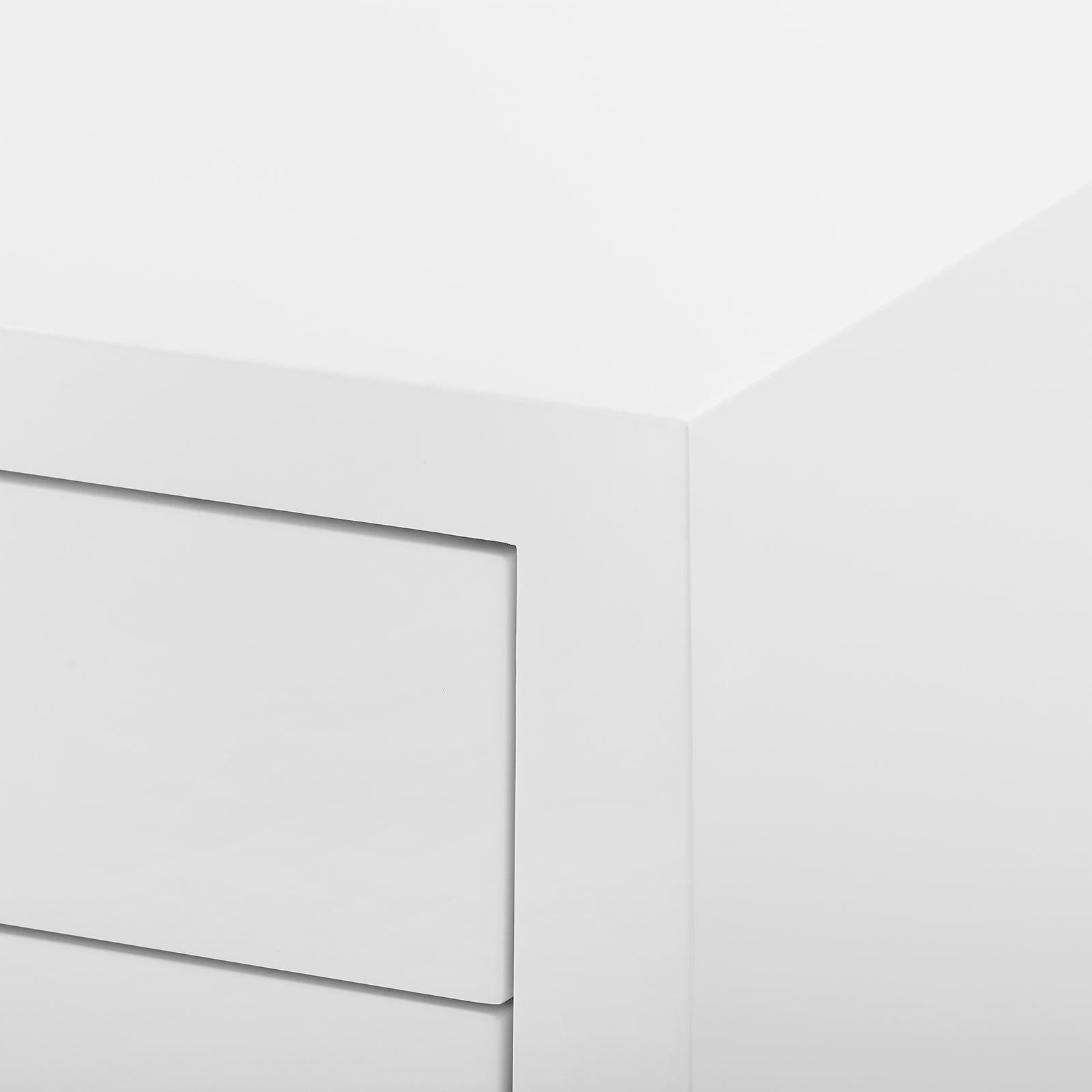 Villa & House Madison 8-Drawer