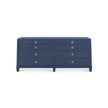 Villa & House Madison 8-Drawer