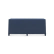 Villa & House Madison 8-Drawer