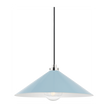 Hudson Valley Lighting Clivedon 1 Light Pendant Ceiling Light