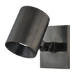 Hudson Valley Lighting Highgrove 1 Light 4.75 inch Wall Sconce Wall Light