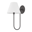 Hudson Valley Lighting Hawthorne 1 Light Wall Sconce Wall Light