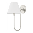 Hudson Valley Lighting Hawthorne 1 Light Wall Sconce Wall Light
