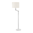 Hudson Valley Lighting Essex 2 Light Floor Lamp Portable Light