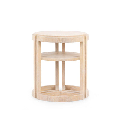 Villa & House Mateo Side Table