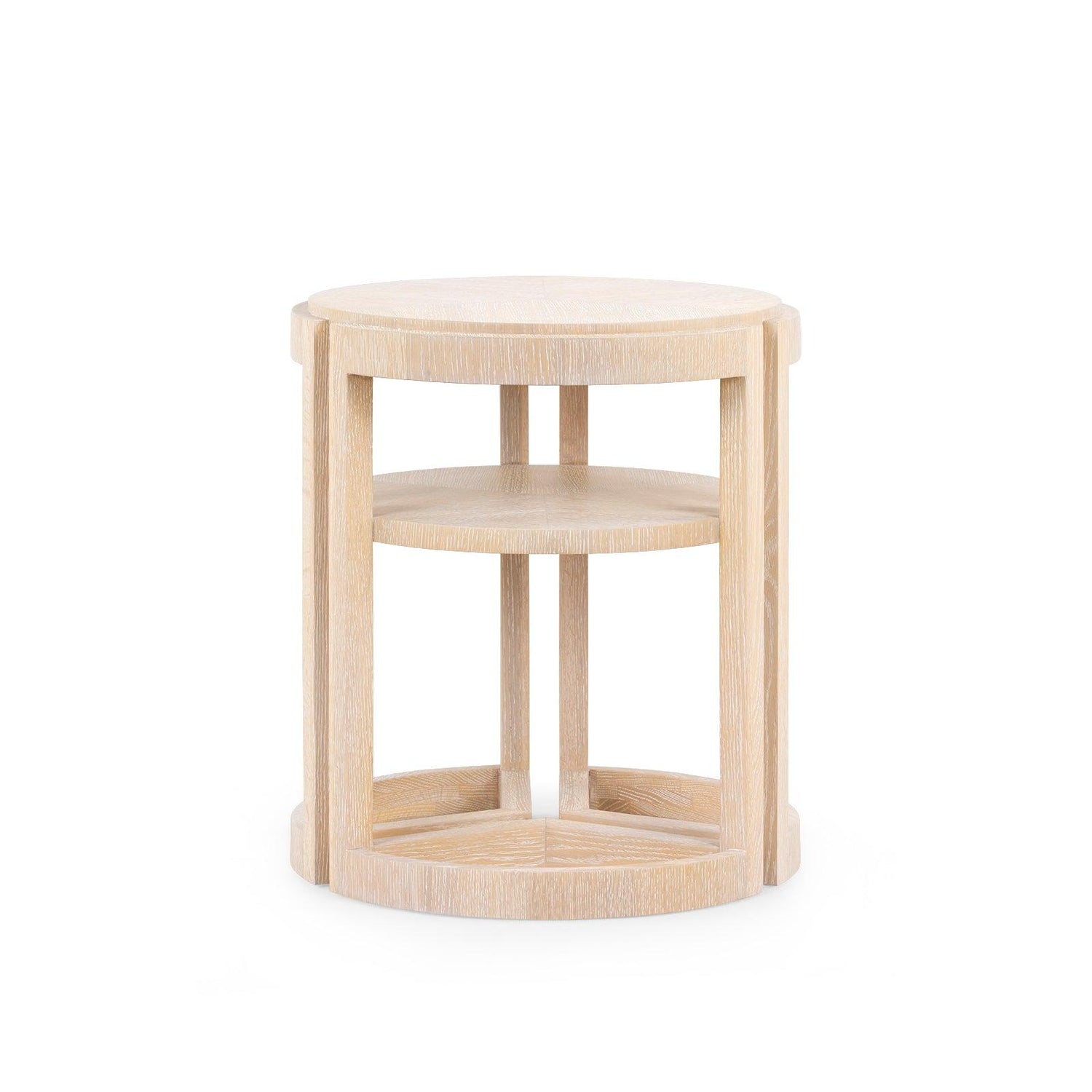 Villa & House Mateo Side Table