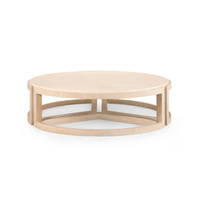 Villa & House Mateo Large Coffee Table