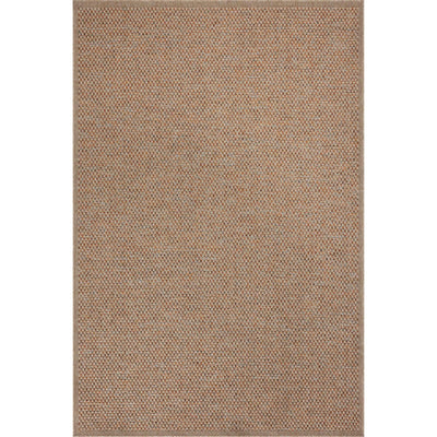 MERRMER-01OTSR