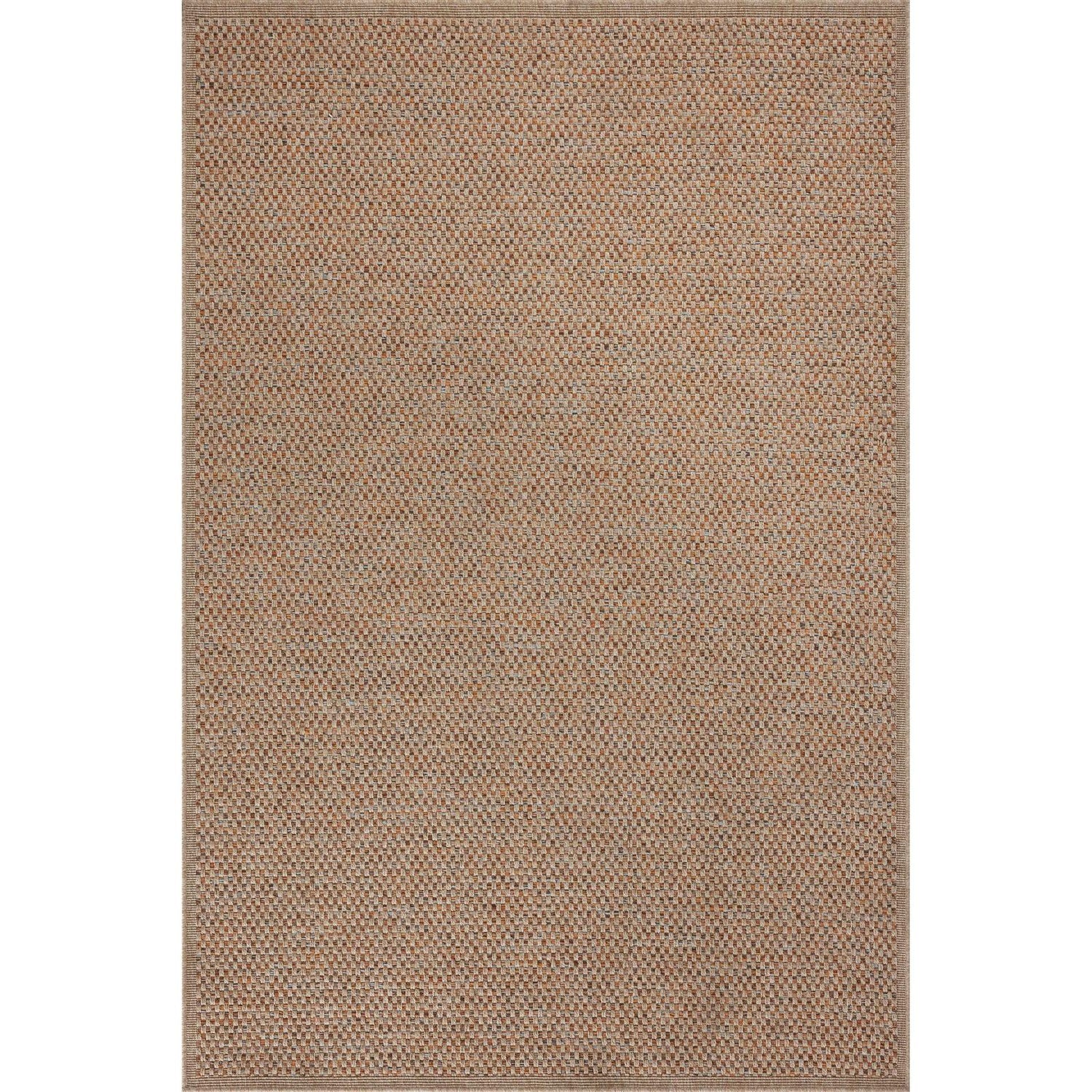 MERRMER-01OTSR
