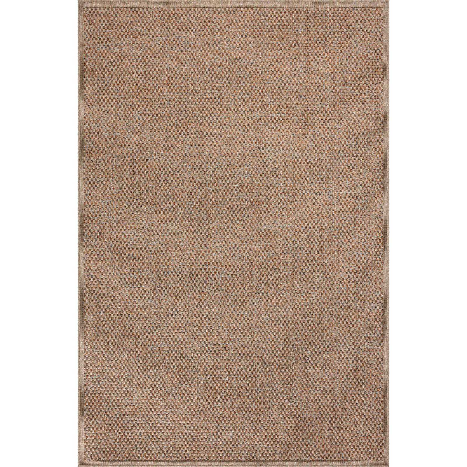MERRMER-01OTSR
