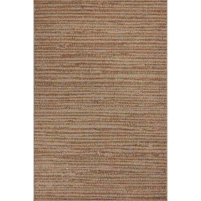 MERRMER-06OTML