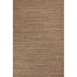 MERRMER-06OTML