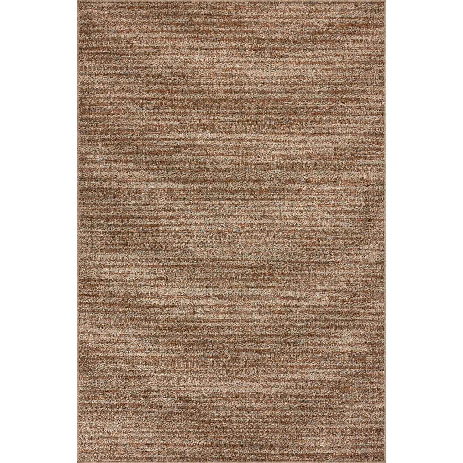 MERRMER-06OTML