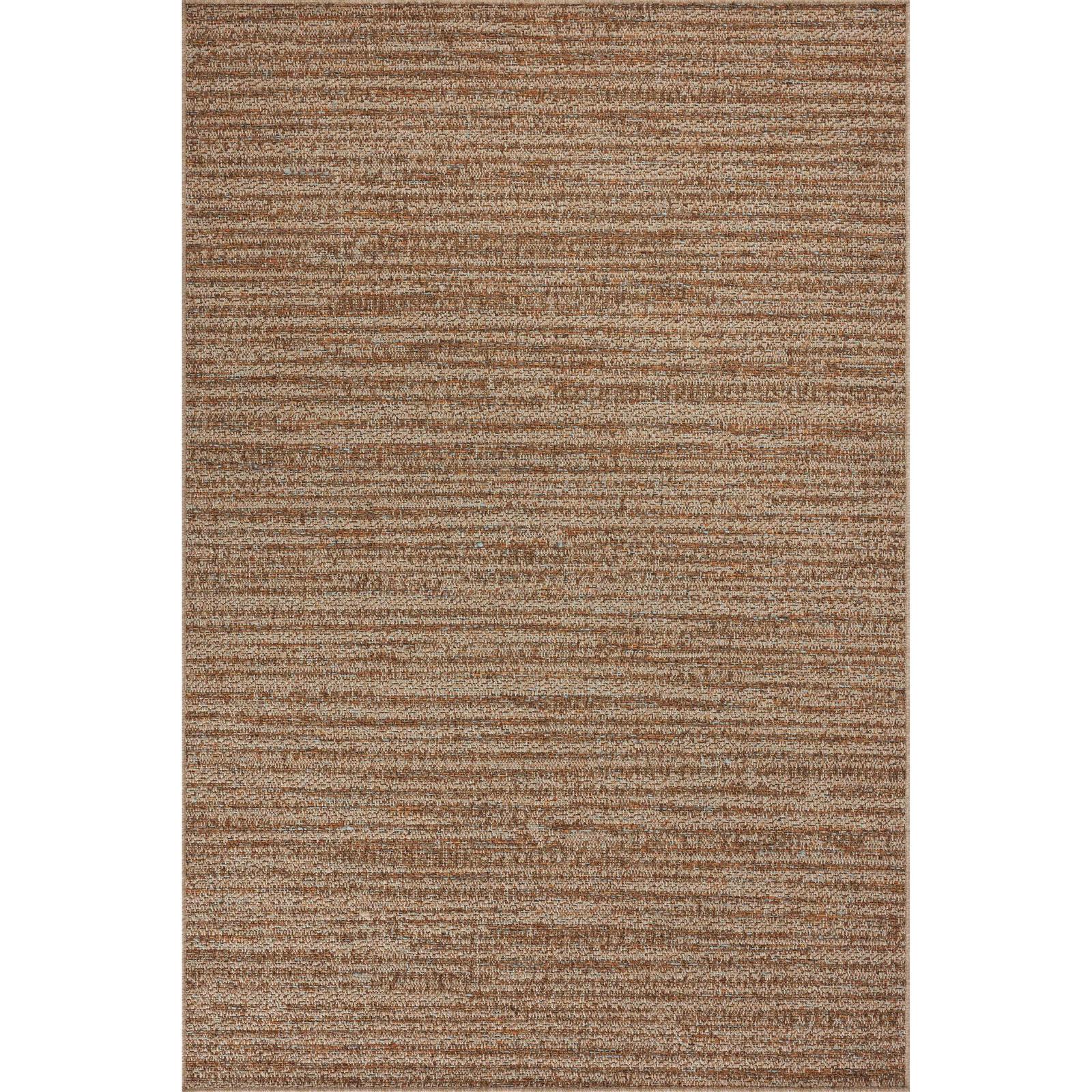 MERRMER-06OTML