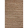 MERRMER-06OTML