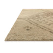 Loloi Meryl MEY-01 Ivory / Grey Rug