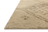 Loloi Meryl MEY-01 Ivory / Grey Rug