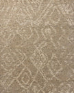 Loloi Meryl MEY-02 Stone / Ivory Rug