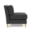 Adler Lounge Chair