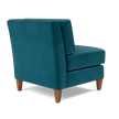 Adler Lounge Chair