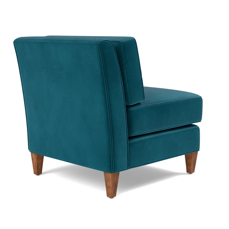 Adler Lounge Chair