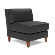 Adler Lounge Chair