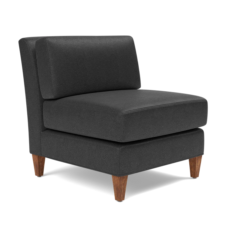 Adler Lounge Chair