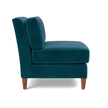 Adler Lounge Chair