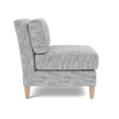 Adler Lounge Chair