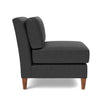 Adler Lounge Chair