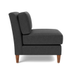 Adler Lounge Chair