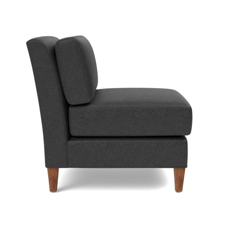 Adler Lounge Chair