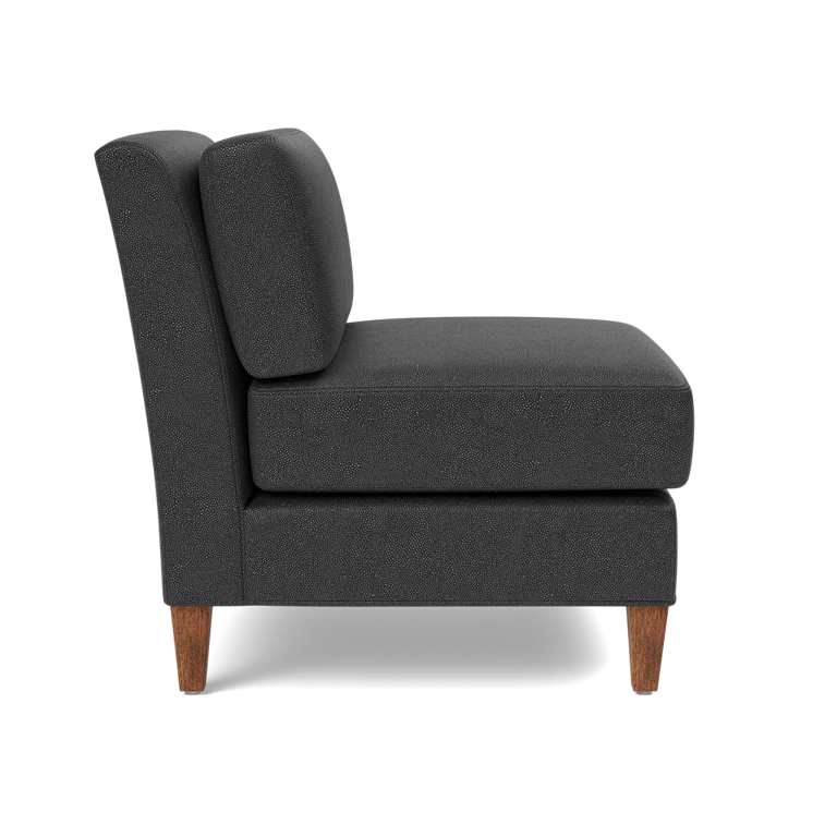 Adler Lounge Chair