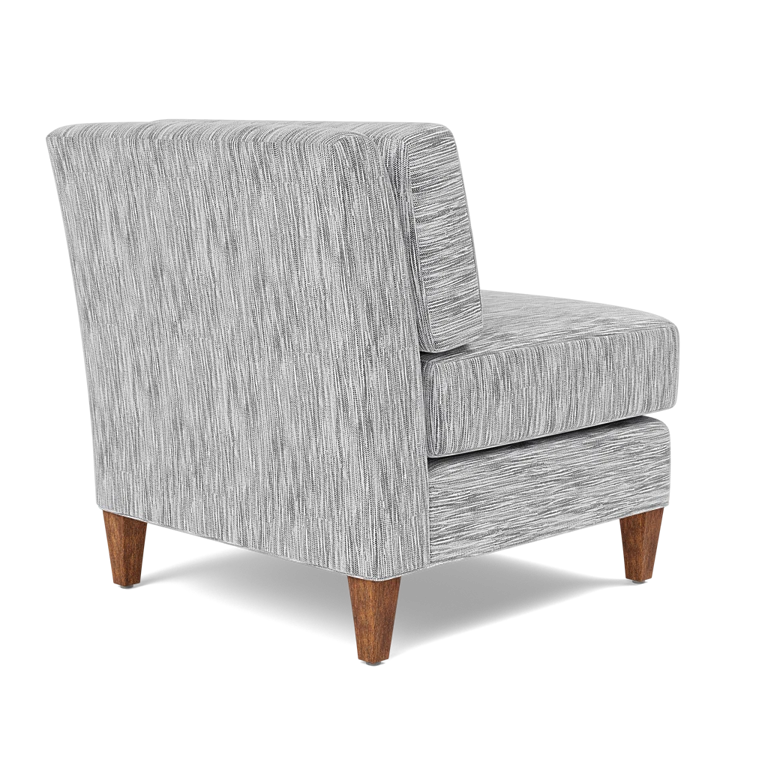 Adler Lounge Chair