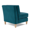 Adler Lounge Chair