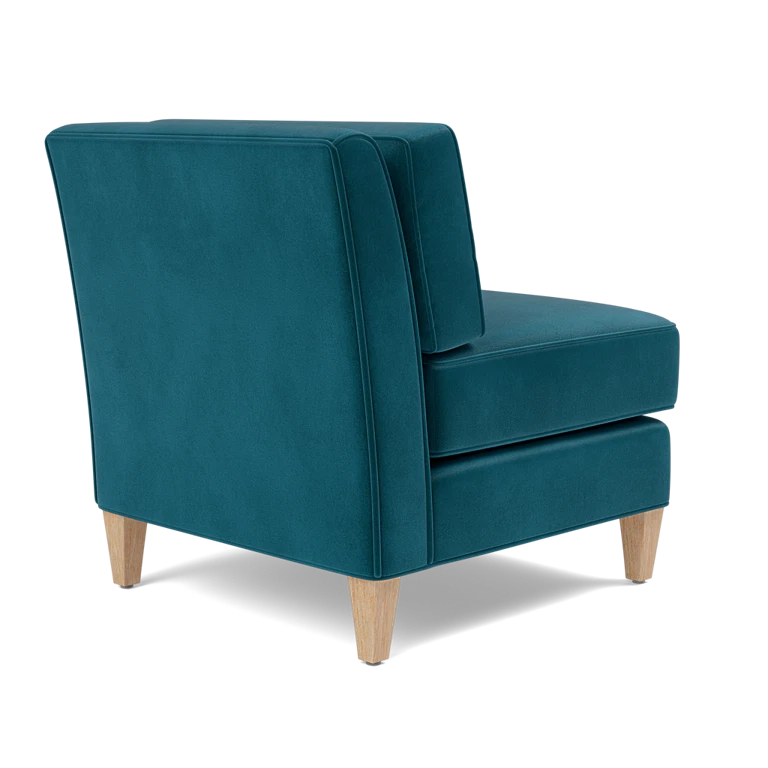 Adler Lounge Chair