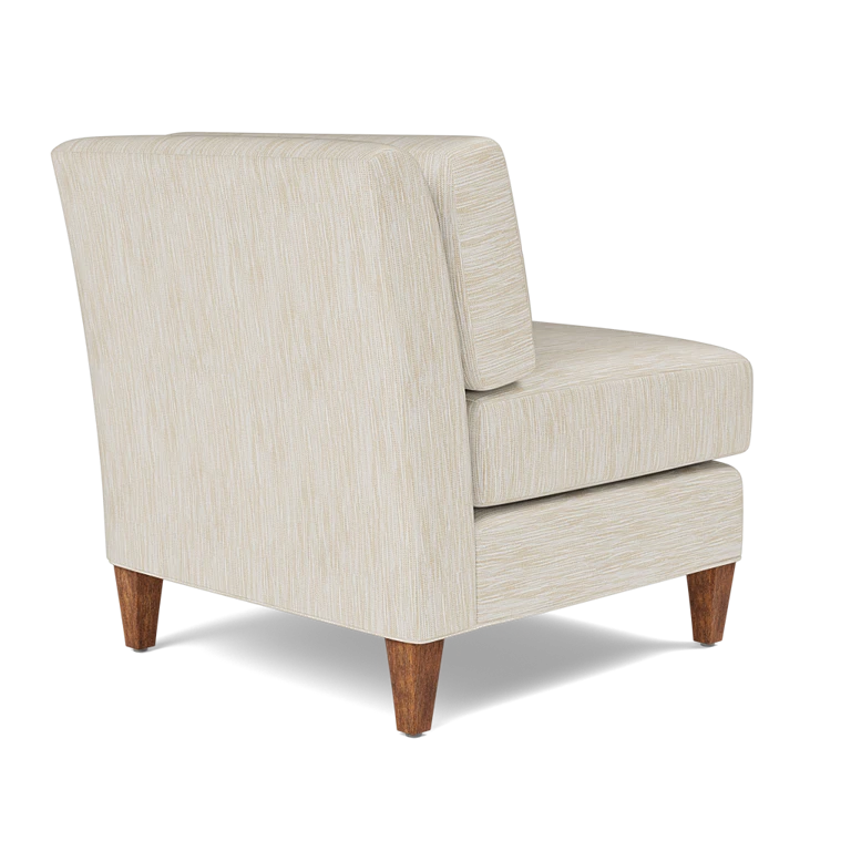 Adler Lounge Chair